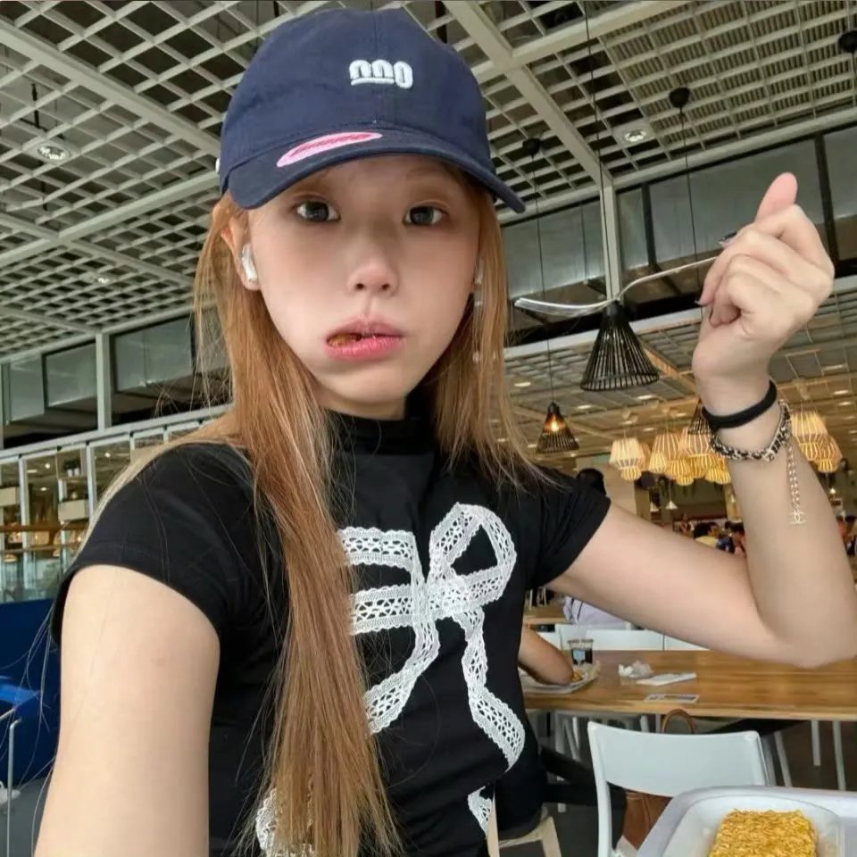 可不可以，你也刚好喜欢我