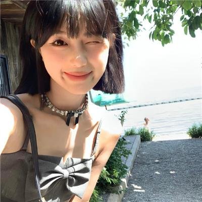 这个警校没有鬼