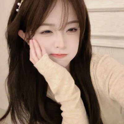 中国好声音2022
