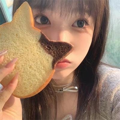 窃听风暴
