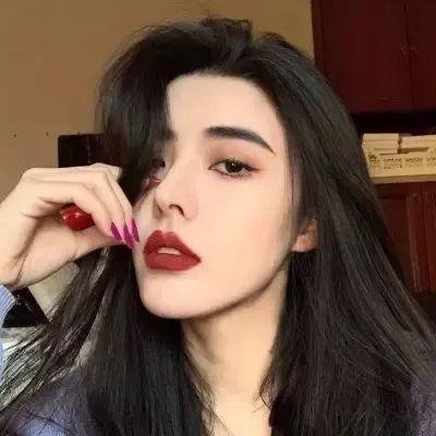 女儿的女儿