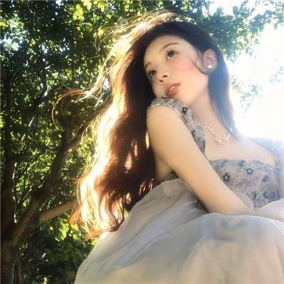 魅力四射2