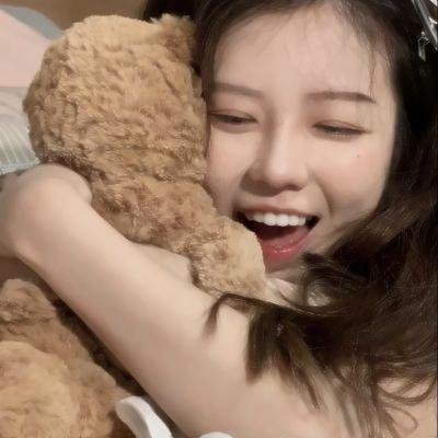 鲶鱼很惊奇