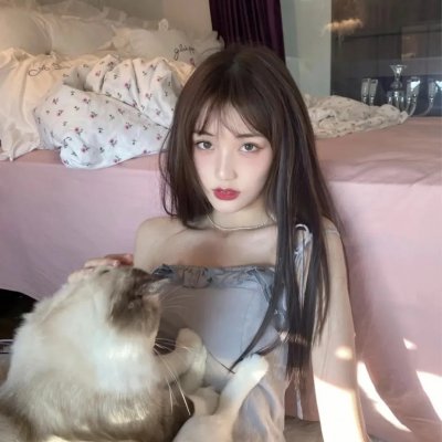 冷夜同盗人