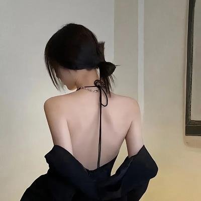 谜谕 第二季