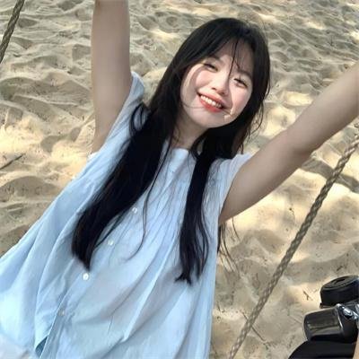 大搜查之女