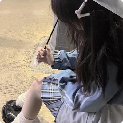 我的奋斗