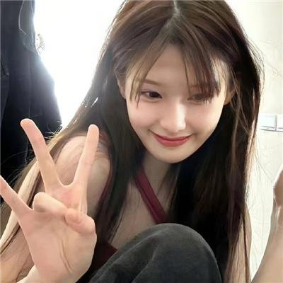 丑人儿