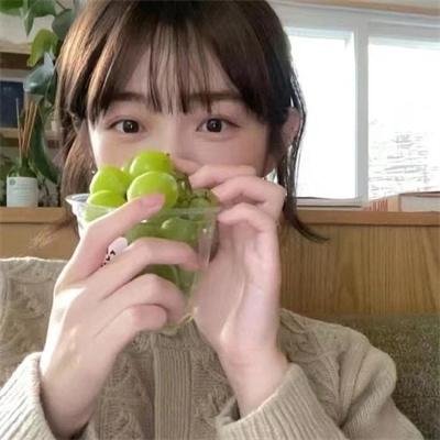 错位剧场版