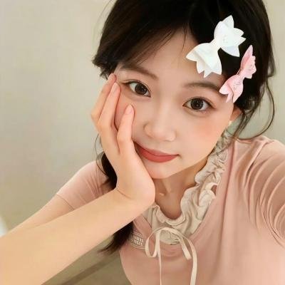 人造人