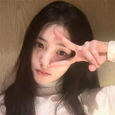 旺角风云