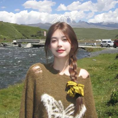 美国暴力