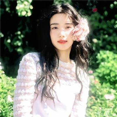 最后的迪斯科