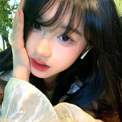 音浪合伙人