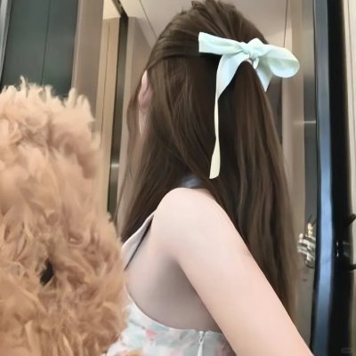魔法师的猫