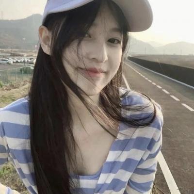 归宿